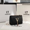 Sac élégance Luxe Femme - NatyGlam's