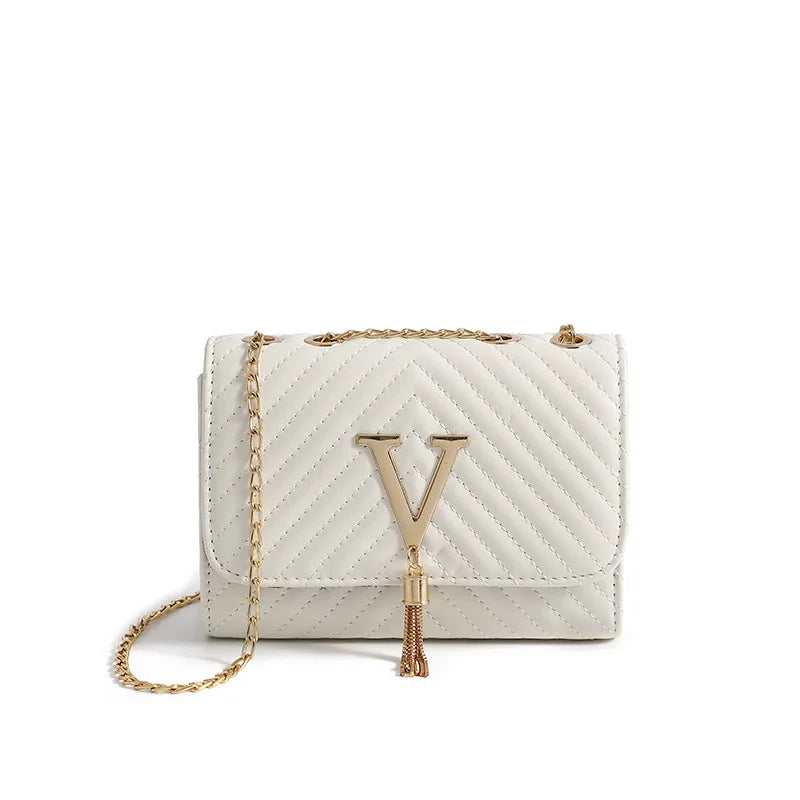 Sac élégance Luxe Femme - NatyGlam's