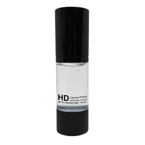 viaGlamour image of a 